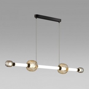 Подвесной светильник Odeon Light Kliff 5427/40L в Салехарде - salekhard.mebel24.online | фото 4