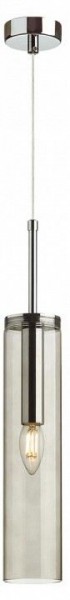 Подвесной светильник Odeon Light Klum 4694/1 в Салехарде - salekhard.mebel24.online | фото 3