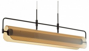 Подвесной светильник Odeon Light Liner 5056/35L в Салехарде - salekhard.mebel24.online | фото