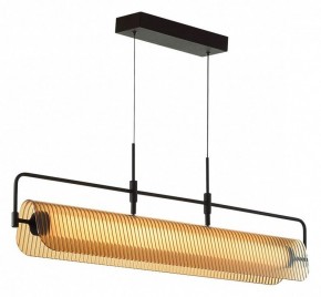 Подвесной светильник Odeon Light Liner 5056/35L в Салехарде - salekhard.mebel24.online | фото 2