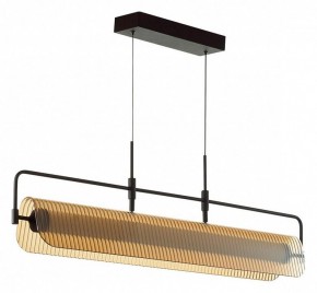 Подвесной светильник Odeon Light Liner 5056/35L в Салехарде - salekhard.mebel24.online | фото 3