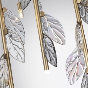 Подвесной светильник Odeon Light Listva 5445/17 в Салехарде - salekhard.mebel24.online | фото 7