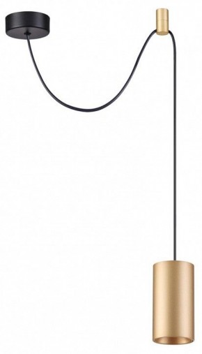 Подвесной светильник Odeon Light Lucas 3898/1 в Салехарде - salekhard.mebel24.online | фото 3