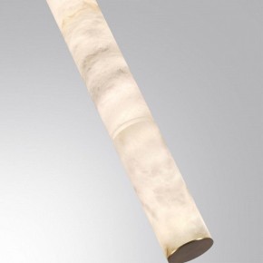 Подвесной светильник Odeon Light Marbella 6674/20L в Салехарде - salekhard.mebel24.online | фото 10