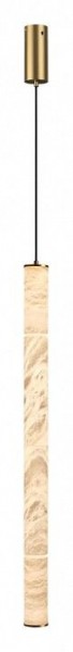 Подвесной светильник Odeon Light Marbella 6674/20L в Салехарде - salekhard.mebel24.online | фото 2