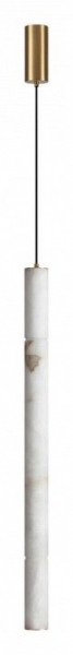 Подвесной светильник Odeon Light Marbella 6674/20L в Салехарде - salekhard.mebel24.online | фото 3