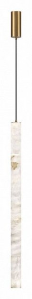 Подвесной светильник Odeon Light Marbella 6674/20L в Салехарде - salekhard.mebel24.online | фото 4