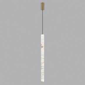 Подвесной светильник Odeon Light Marbella 6674/20L в Салехарде - salekhard.mebel24.online | фото 6