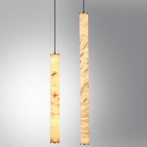Подвесной светильник Odeon Light Marbella 6674/20L в Салехарде - salekhard.mebel24.online | фото 7