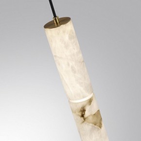 Подвесной светильник Odeon Light Marbella 6674/20L в Салехарде - salekhard.mebel24.online | фото 9