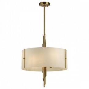 Подвесной светильник Odeon Light Margaret 5415/6 в Салехарде - salekhard.mebel24.online | фото 2