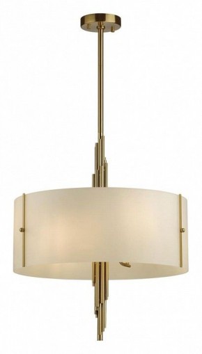 Подвесной светильник Odeon Light Margaret 5415/6 в Салехарде - salekhard.mebel24.online | фото 3