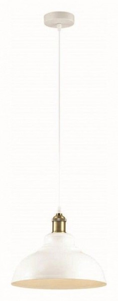 Подвесной светильник Odeon Light Mirt 3367/1 в Салехарде - salekhard.mebel24.online | фото 2