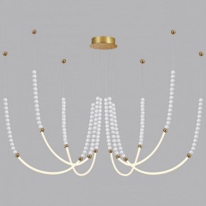 Подвесной светильник Odeon Light Monella 6639/70L в Салехарде - salekhard.mebel24.online | фото 3