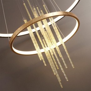 Подвесной светильник Odeon Light Monica 3901/63L в Салехарде - salekhard.mebel24.online | фото 7