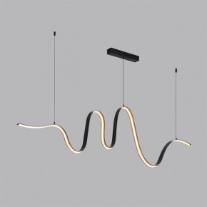 Подвесной светильник Odeon Light Nastro 7025/52L в Салехарде - salekhard.mebel24.online | фото 4