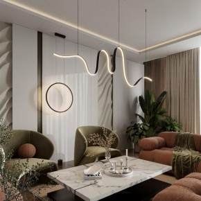 Подвесной светильник Odeon Light Nastro 7025/52L в Салехарде - salekhard.mebel24.online | фото 5