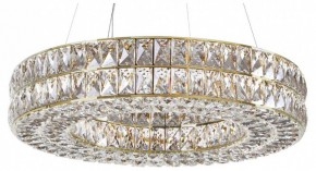 Подвесной светильник Odeon Light Panta 4926/52L в Салехарде - salekhard.mebel24.online | фото