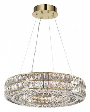 Подвесной светильник Odeon Light Panta 4926/52L в Салехарде - salekhard.mebel24.online | фото 2