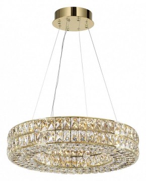 Подвесной светильник Odeon Light Panta 4926/52L в Салехарде - salekhard.mebel24.online | фото 3
