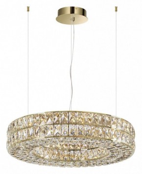 Подвесной светильник Odeon Light Panta 4926/52L в Салехарде - salekhard.mebel24.online | фото 4