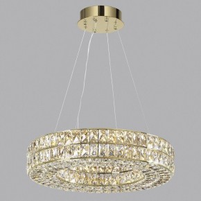 Подвесной светильник Odeon Light Panta 4926/52L в Салехарде - salekhard.mebel24.online | фото 6