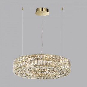 Подвесной светильник Odeon Light Panta 4926/52L в Салехарде - salekhard.mebel24.online | фото 7