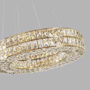 Подвесной светильник Odeon Light Panta 4926/52L в Салехарде - salekhard.mebel24.online | фото 9
