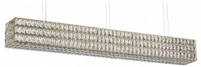 Подвесной светильник Odeon Light Panta 4926/60L в Салехарде - salekhard.mebel24.online | фото