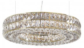 Подвесной светильник Odeon Light Panta 4926/85L в Салехарде - salekhard.mebel24.online | фото