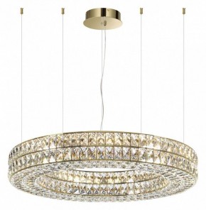 Подвесной светильник Odeon Light Panta 4926/85L в Салехарде - salekhard.mebel24.online | фото 2