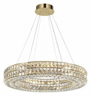 Подвесной светильник Odeon Light Panta 4926/85L в Салехарде - salekhard.mebel24.online | фото 3