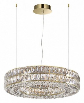 Подвесной светильник Odeon Light Panta 4926/85L в Салехарде - salekhard.mebel24.online | фото 4