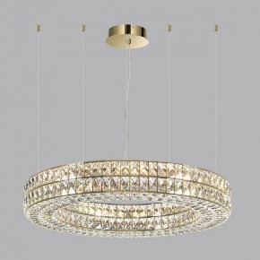 Подвесной светильник Odeon Light Panta 4926/85L в Салехарде - salekhard.mebel24.online | фото 6