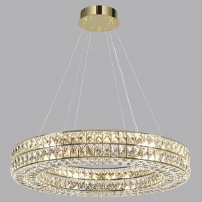 Подвесной светильник Odeon Light Panta 4926/85L в Салехарде - salekhard.mebel24.online | фото 8