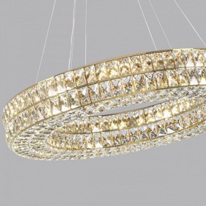 Подвесной светильник Odeon Light Panta 4926/85L в Салехарде - salekhard.mebel24.online | фото 9