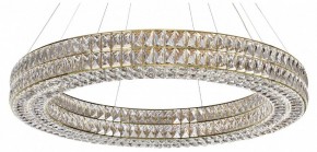 Подвесной светильник Odeon Light Panta 4926/98L в Салехарде - salekhard.mebel24.online | фото