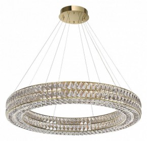 Подвесной светильник Odeon Light Panta 4926/98L в Салехарде - salekhard.mebel24.online | фото 2