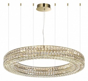Подвесной светильник Odeon Light Panta 4926/98L в Салехарде - salekhard.mebel24.online | фото 3