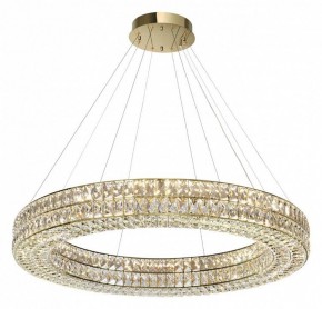 Подвесной светильник Odeon Light Panta 4926/98L в Салехарде - salekhard.mebel24.online | фото 4