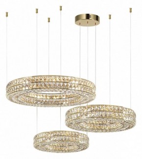 Подвесной светильник Odeon Light Panta 4926/98L в Салехарде - salekhard.mebel24.online | фото 5