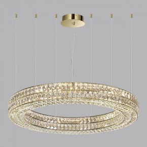 Подвесной светильник Odeon Light Panta 4926/98L в Салехарде - salekhard.mebel24.online | фото 6