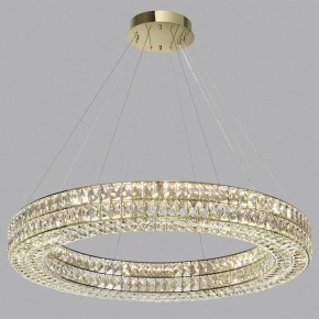 Подвесной светильник Odeon Light Panta 4926/98L в Салехарде - salekhard.mebel24.online | фото 7