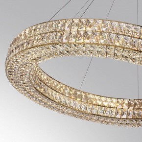 Подвесной светильник Odeon Light Panta 4926/98L в Салехарде - salekhard.mebel24.online | фото 9