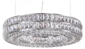 Подвесной светильник Odeon Light Panta 4927/52L в Салехарде - salekhard.mebel24.online | фото