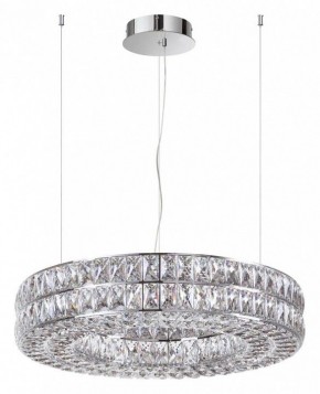 Подвесной светильник Odeon Light Panta 4927/52L в Салехарде - salekhard.mebel24.online | фото 2