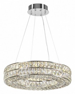 Подвесной светильник Odeon Light Panta 4927/52L в Салехарде - salekhard.mebel24.online | фото 3