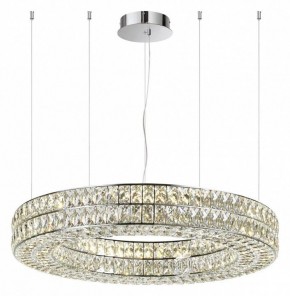 Подвесной светильник Odeon Light Panta 4927/52L в Салехарде - salekhard.mebel24.online | фото 4