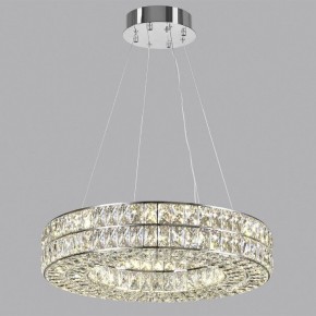 Подвесной светильник Odeon Light Panta 4927/52L в Салехарде - salekhard.mebel24.online | фото 6
