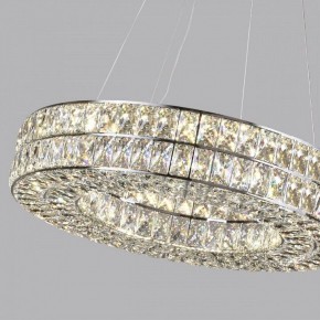 Подвесной светильник Odeon Light Panta 4927/52L в Салехарде - salekhard.mebel24.online | фото 8
